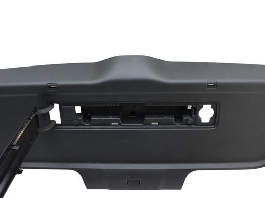Карта кришки багажника VOLVO XC60 2017- 31426914, 31426914, A
