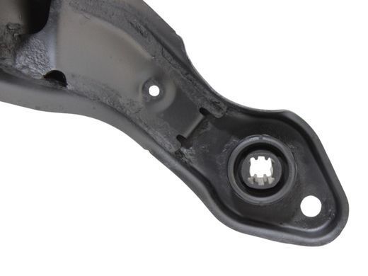 Підрамник VOLVO V60 Y20 2013-2018 31476644, 31476644, A