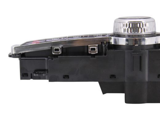 Блок кнопок в торпеду VOLVO S90 SPA 2016-2020 31398845, 31398845, A