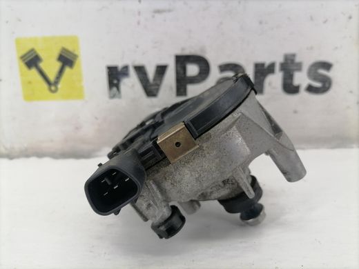 Моторчик склоочисника передній TOYOTA AVENSIS T27 2009-2018 8511005080, 8511005080, A