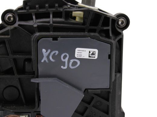 Селектор АКПП VOLVO XC90 2015-2019 (31437771) 31437769, 31437769, A