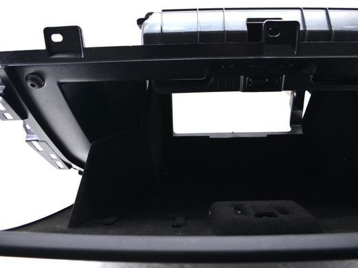 Бардачок нижній передній правий LAND ROVER RANGE ROVER EVOQUE L538 2011-2015 LR060060, LR060060, A
