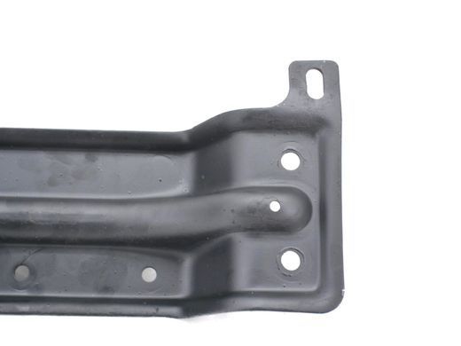 Кронштейн підвісного підшипника задній LAND ROVER FREELANDER 2 L359 2006-2010 (6G9N-4A499-В) LR007169, LR007169, A