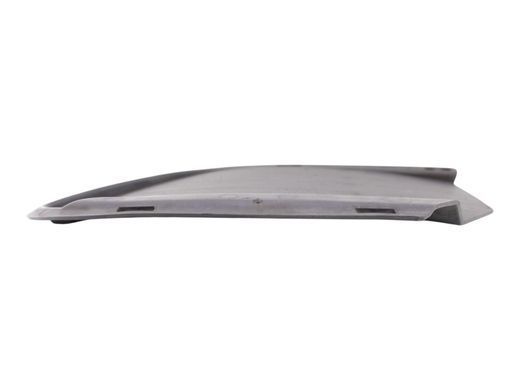 Накладка бампера передня права BMW X1 F48 2015-2019 51117374204, 51117374204, A