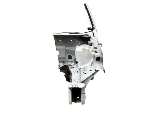 Чверть автомобіля передня ліва LAND ROVER DISCOVERY SPORT L550 2019- LR128463, LR128463, A
