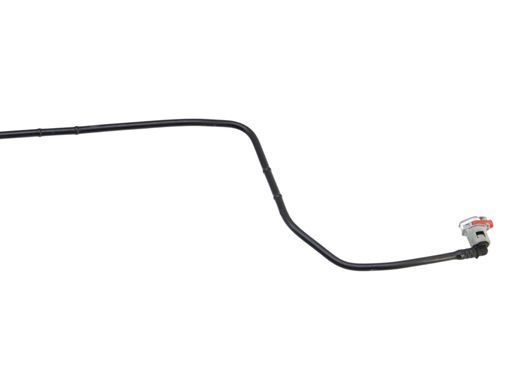 Топливная трубка BMW X1 F48 2015-2019 16127386522, 16127386522, A