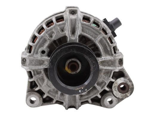 Генератор VOLVO XC90 2015-2019 (36051414) 30659580, 30659580, A