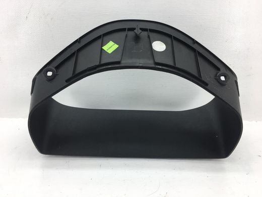 Накладка панели приборов VOLVO V50 P12 2010-2012 30722580, 30722580, A