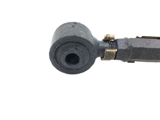 Тяга задняя левая правая TOYOTA RAV4 CA30W 2005-2010 48710-42020, 48710-42020, A