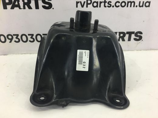 Кронштейн задній TOYOTA RAV4 CA30W 2005-2010 (запасного колеса) 5190842040, 5190842040, A