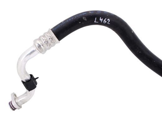 Трубка кондиціонера LAND ROVER DISCOVERY L462 2017-2020 LR061874, LR061874, A