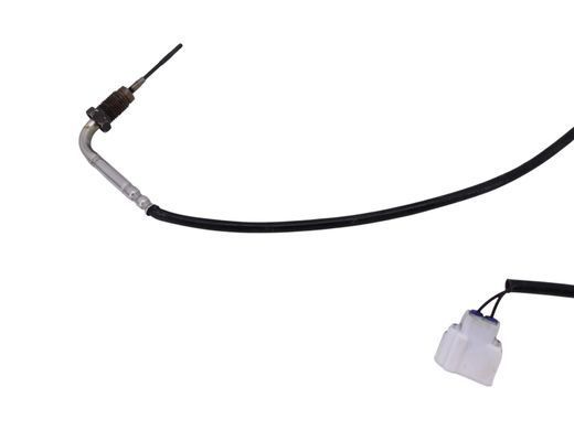 Датчик температури вихлопних газів NISSAN ROGUE T33 2023- 22630-6RC3A, 22630-6RC3A, A