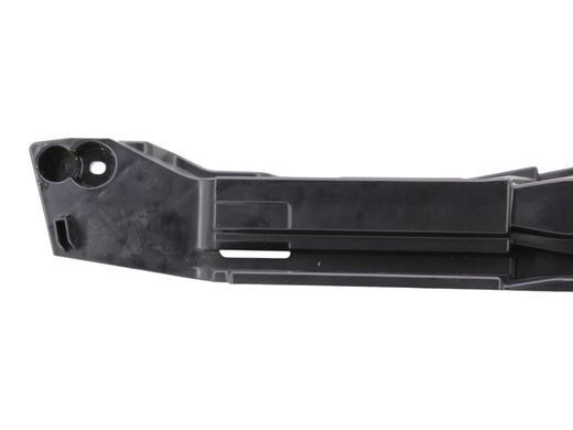 Кронштейн підлоги багажника правий VOLVO XC90 2015-2019 31377849, 31377849, A