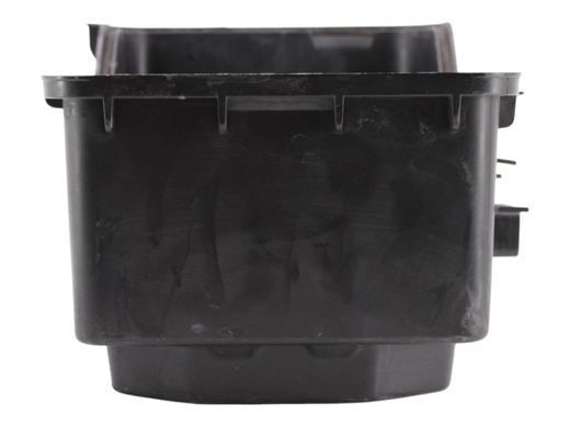 Корпус під акумулятор ACURA RDX 2018-2021 31523-TJB-A02, 31523-TJB-A02, A