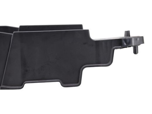Кронштейн підлоги багажника правий VOLVO XC90 2015-2019 31377849, 31377849, A
