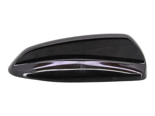 Накладка антени верхня зовнішня VOLVO V90 2016-2020 (31383677, 39826456) 39826458, 39826458, A