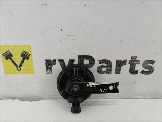 Клаксон правый HYUNDAI VELOSTER 2011-2018 96620-2V610, 96620-2V610, A