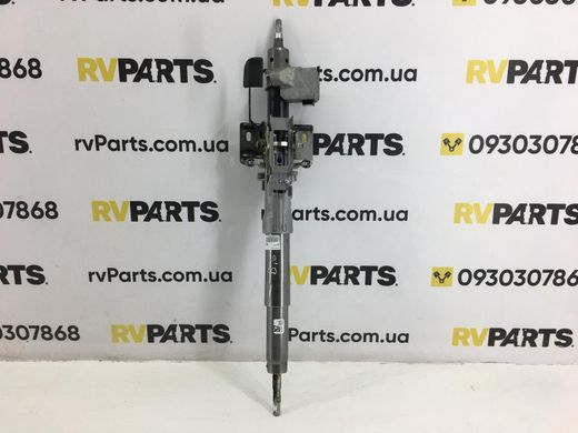 Рулевая колонка SUBARU OUTBACK B16 2019- 34500AN01B, 34500AN01B, A