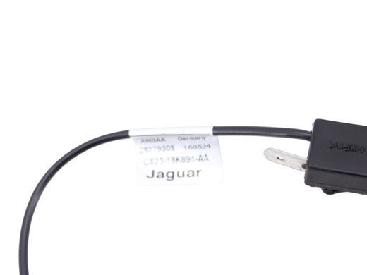 Усилитель антенны задний левый LAND ROVER DISCOVERY SPORT L550 2014-2019 CX2318K891AA, CX2318K891AA, A