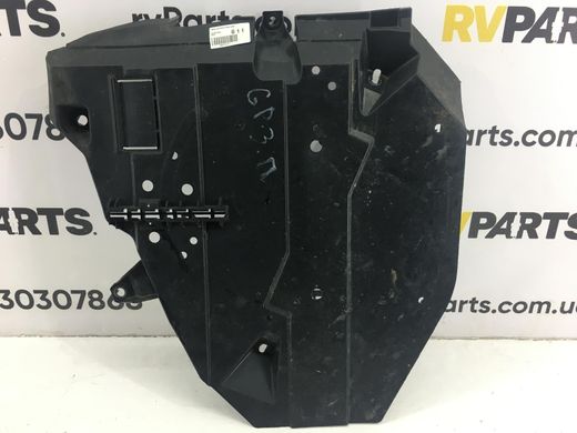 Захист паливного бака правий SUBARU IMPREZA GP 2011-2015 42045FJ020, 42045FJ020, B