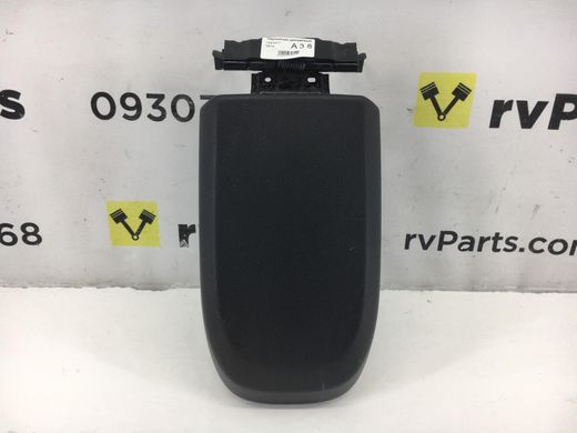 Подлокотник FORD KUGA 2013-2019 1831677, 1831677, A