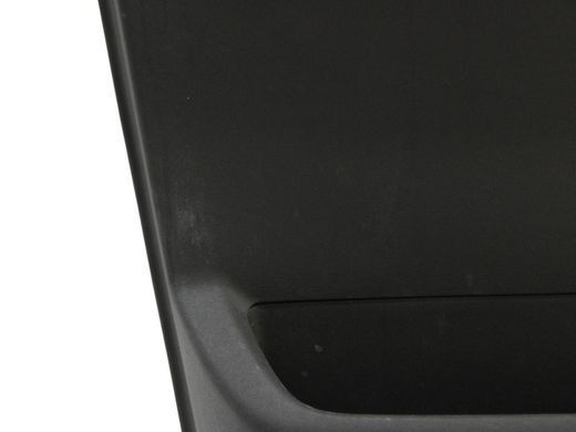 Карта дверей передня ліва NISSAN NAVARA D40 2005-2010 809014X34A, 809014X34A, B