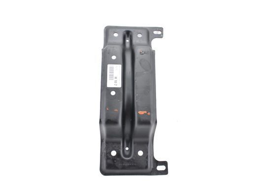 Кронштейн підвісного підшипника задній LAND ROVER FREELANDER 2 L359 2006-2010 (6G9N-4A499-В) LR007169, LR007169, A
