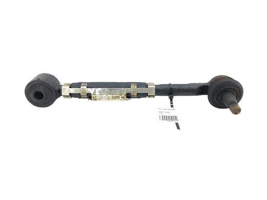 Тяга задняя левая правая TOYOTA RAV4 CA30W 2005-2010 48710-42020, 48710-42020, A