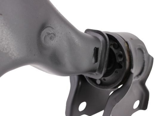 Рычаг передней подвески правый LAND ROVER DISCOVERY SPORT L550 2014-2019 LR060046, LR060046, A