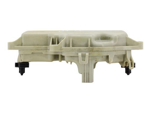 Бачок вакуумної системи двигуна VOLVO S90 SPA 2016-2020 31480478, 31480478, A