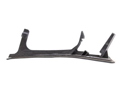 Заглушка крила передня права VOLVO V90 2016-2020 31651599, 31651599, A