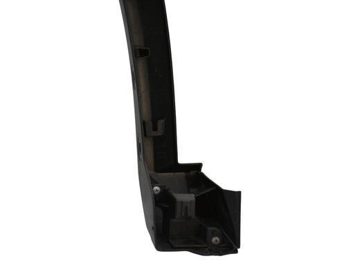 Накладка крила нижня передня права зовнішня NISSAN ROGUE T33 2023- 63860-6RA0A, 63860-6RA0A, B
