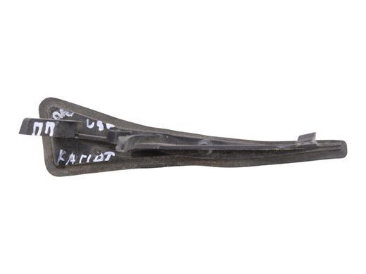 Заглушка крила передня права VOLVO V90 2016-2020 31651599, 31651599, A