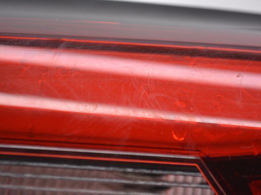 Фонарь стоп задний правый внутренний GMC TERRAIN 2017-2021 84377189, 84377189, B