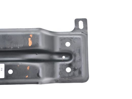 Кронштейн підвісного підшипника задній LAND ROVER FREELANDER 2 L359 2006-2010 (6G9N-4A499-В) LR007169, LR007169, A