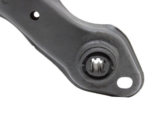Підрамник VOLVO V60 Y20 2013-2018 31476644, 31476644, A