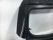 Крышка багажника CHEVROLET CAPTIVA 2006-2011 95240538, 95240538, A