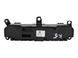 Кнопка KIA K5 DL3 2019-2023 (Drive Mode) 93300-L2050, 93300-L2050, A