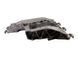 Кронштейн АКПП JAGUAR F-PACE 2016-2021 (HX735060DD) T2H24117, T2H24117, A