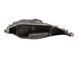 Кронштейн АКПП JAGUAR F-PACE 2016-2021 (HX735060DD) T2H24117, T2H24117, A