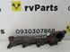 Коллектор выпускной TOYOTA AVENSIS T27 2009-2018 171410R010, 171410R010, A