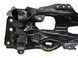 Підрамник передній SUBARU OUTBACK B16 2022-2025 20101FL00B, 20101FL00B, A