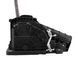 Селектор АКПП VOLVO XC90 2015-2019 (31437771) 31437769, 31437769, A