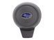 Подушка безпеки передня ліва SUBARU OUTBACK B16 2022-2025 98211AN00AVH, 98211AN00AVH, A