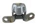 Петля двери нижняя задняя левая SUBARU IMPREZA GP 2011-2015 60479FG031, 60479FG031, A