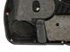 Карта дверей передня ліва NISSAN NAVARA D40 2005-2010 809014X34A, 809014X34A, B