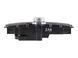 Блок кнопок в торпеду VOLVO S90 SPA 2016-2020 31398845, 31398845, A