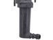 Форсунка омывателя фар левая AUDI Q5 2008-2012 8R0955101, 8R0955101, A
