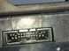 Блок управління AUDI A6 C6 2004-2011 (з кронштейном №4F2035462) 4E035729, 4E035729, A