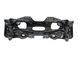 Підрамник передній SUBARU OUTBACK B16 2022-2025 20101FL00B, 20101FL00B, A